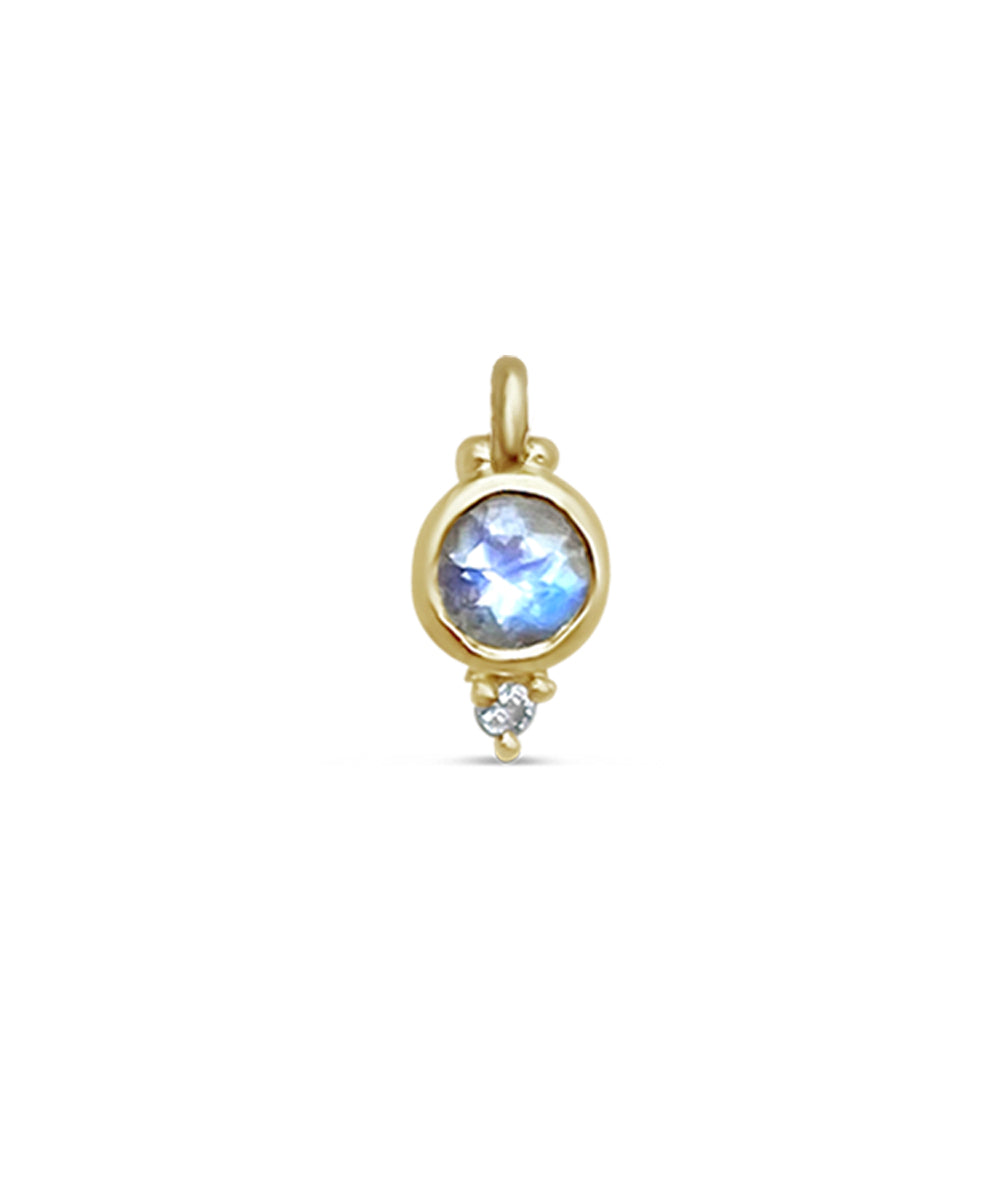 June Birthstone